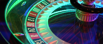 Gamban Responsible Gambling Tools Look To Help Americans Play Safely