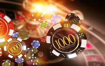 Gambino Slots: The Ultimate Online Casino Gaming Experience