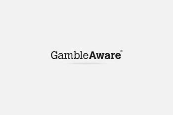 GambleAware awards £300,000 grant for new research into lived experiences of minority communities around gambling harms