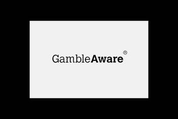 GambleAware Publishes Details on Donations from Operators