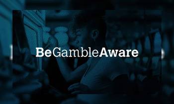 GambleAware Publishes List of Annual Donations for 2021-2022