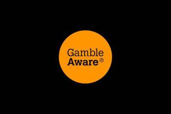 GambleAware Publishes New Invitation to Tender for Residential Rehabilitation