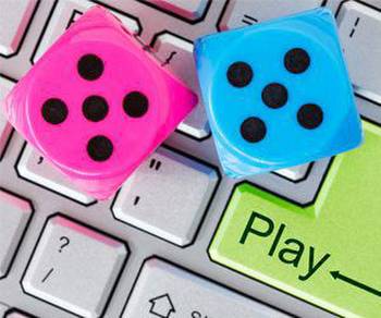 GamblersArea.com launches new social casino hub