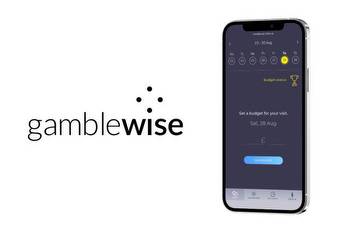 Gamblewise Launches An Updated App With New Features