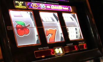 Gambling Analysts Rate: Best Online Slots To Maximize Your Winnings Using Welcome Bonuses