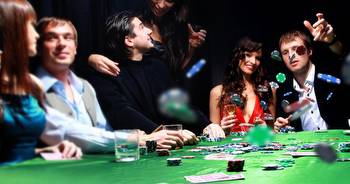 Gambling and relationships: how does it play out?