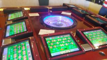 Gambling can become Grenada’s biggest cancer, warns legislator