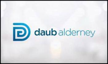 Gambling Commission hits Daub Alderney Limited with a massive fine