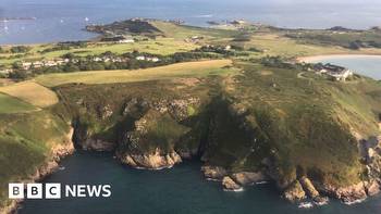 Gambling commission makes £2m profit for Alderney