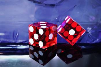 Gambling Commission: problem gambling rates remain at 0.2%