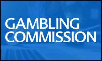 Gambling Commission punishes White Hat Gaming Limited