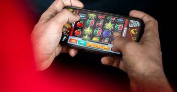 Gambling companies acting like drug dealers in search for new users