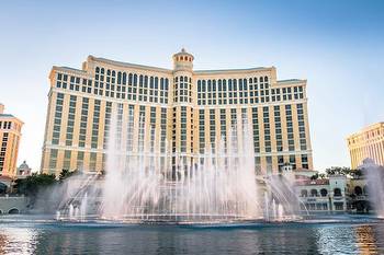 Gambling Enthusiasts Should Know These 5 Amazing Casinos