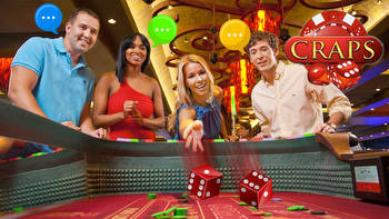 Gambling Games to Play with Friends