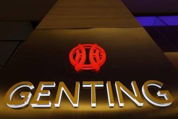 Gambling giant Macau opens bids from seven casinos, Genting a wildcard