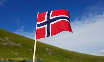 Gambling in Norway and the Newest Casinos to Visit