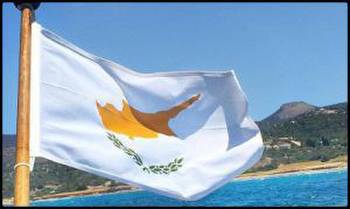Gambling industry benefitting Cyprus