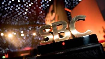 Gambling industry celebrates SBC Awards