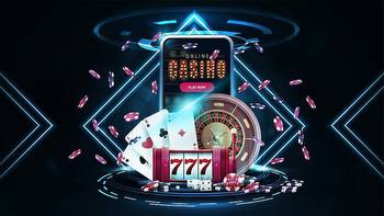 Gambling Industry: What Bodies Regulate Online Casinos