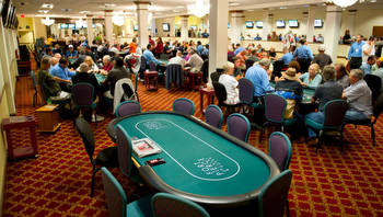 Gambling Laws in Florida: What to Lookout For?