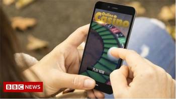 Gambling loophole 'must be shut down'