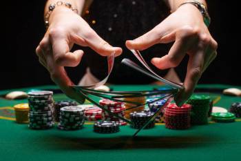 Gambling Movies and its Impact on the Virtual Bettors