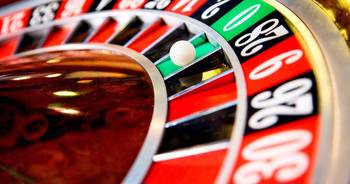 Gambling offers benefits, but addiction is its dark side