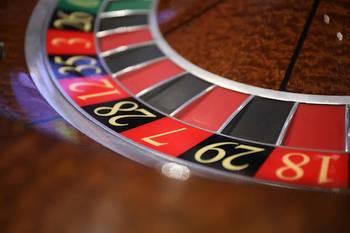 Gambling Online? 6 Important Safety Tips to Follow