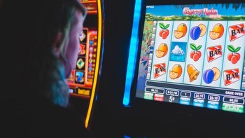 Gambling participation continues to increase in Pennsylvania, researchers report