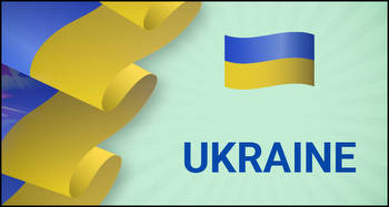Gambling program remains important to Ukraine