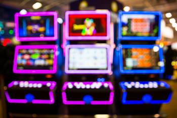 Gambling raid in Genesee County seizes machines, money