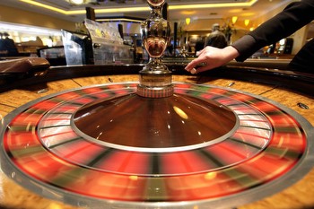 Gambling software firm Playtech says biggest client is refusing to pay