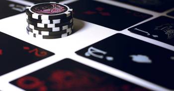 Gambling Tips: How To Find The Top Casino Site