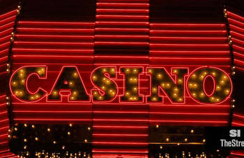 Gambling Today: Casino safety shields may be best bet for financial recovery?