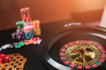 Gambling Tourism Is Still Popular In Australia