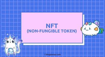 Gambling with NFTs and Crypto