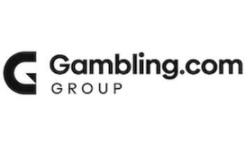 Gambling.com Group (GAMB) versus Its Rivals Head to Head Contrast