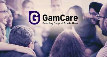 GamCare launches online support group for women affected by gambling