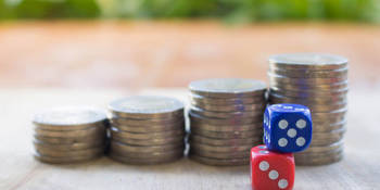 GamCare optimises safer gambling for Rank Group employees