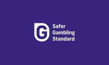 GamCare Releases New Code of Conduct Guidelines for Land-based Gambling Venues