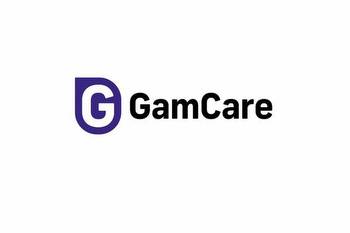 GamCare Urges Greater Safer Gambling Support for University Students
