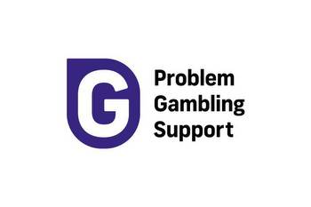 GamCare Warns Public to be Aware of Gambling Risks This Christmas