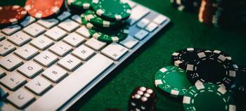 Game Developers Watch Carefully as Online Gambling Starts to Pull Gamers Away