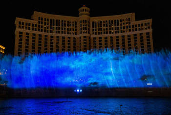 ‘Game of Thrones’ Las Vegas attraction teased