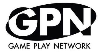 GAME PLAY NETWORK TO OFFER PRIZEOUT'S PROPRIETARY PLATFORM TO ITS B SPOT PLAYERS