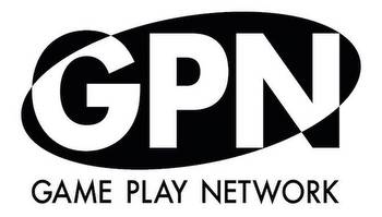 Game Play Network to offer Prizeout’s proprietary platform to players