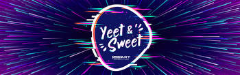 GameArt Reveals More Details About Yeet&Sweet Initiative