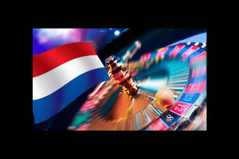 Games Global Joins Dutch Online Gambling Association