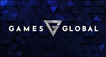 Games Global Limited debuts following Quickfire acquisition
