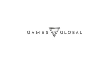 Games Global partners with Betsson Group to provide select live casino content